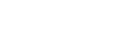 HYPE币交易所Applogo